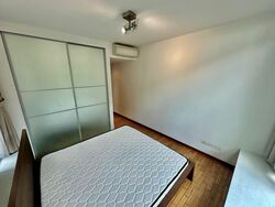 Parc Emily (D9), Condominium #556150051